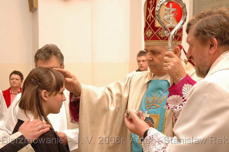 DSC_1541 [1600x1200].JPG